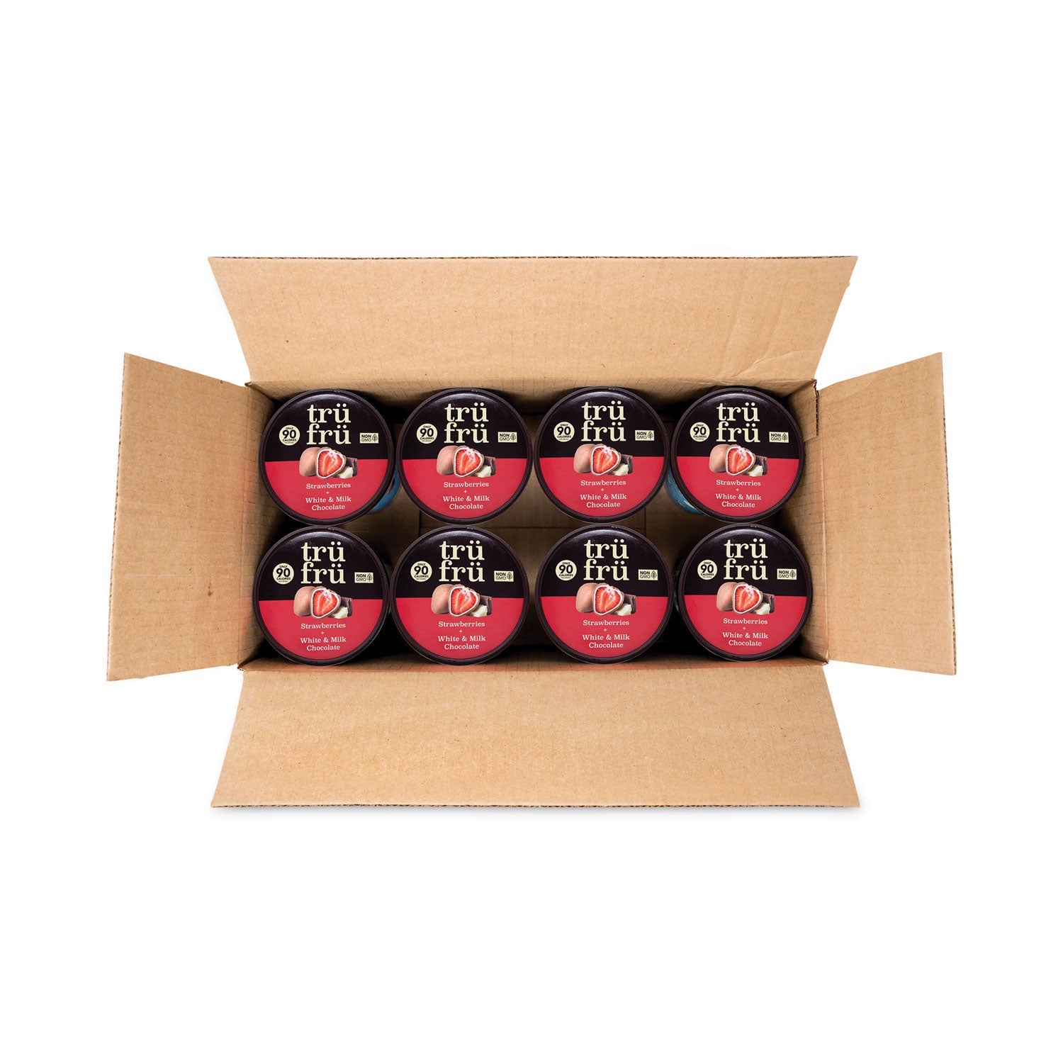 tru-fru-natures-hyper-chilled-strawberries-in-white-and-milk-chocolate-5-oz-cup-8-carton-ships-in-1-3-business-days-grr90300269_1